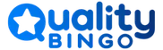 qualitybingo-uk.co.uk